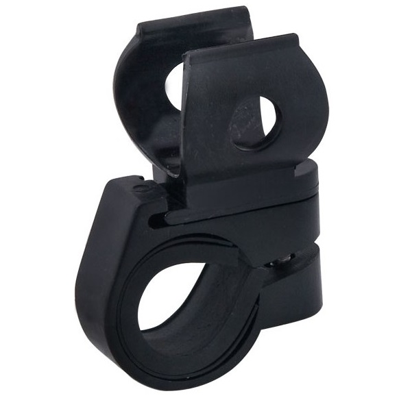 Suport far Force Clip Uni snap-on