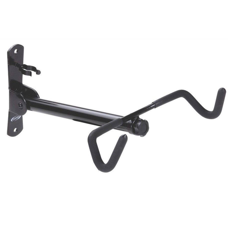 Suport bicicleta BBB WallMount