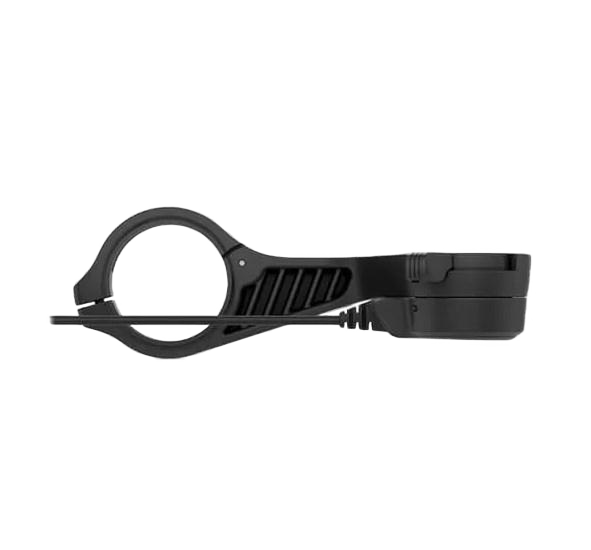 Suport prindere Garmin cu incarcare pentru biciclete electrice
