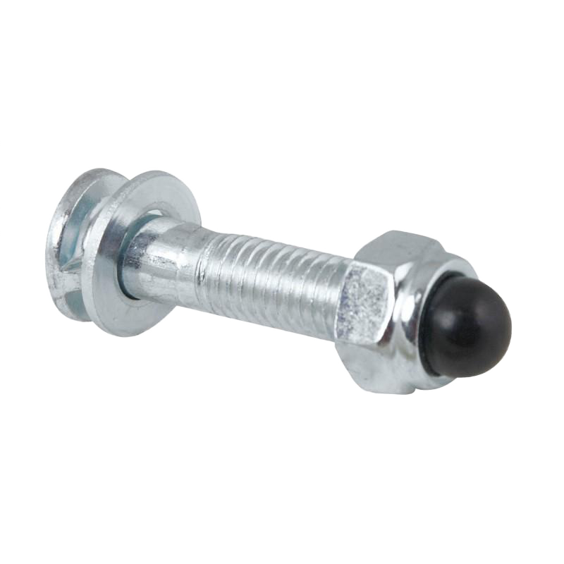 Surub cu matrice tija sa Force M8x35 MM