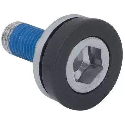 Surub Monobloc Force M8 18L