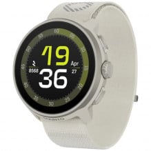 Ceas Suunto Run-Gri