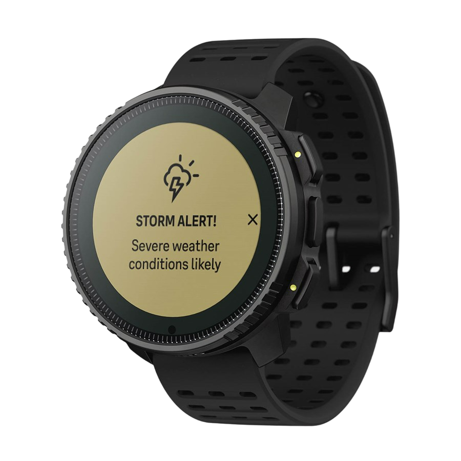 Ceas Suunto Vertical Sapphire Solar