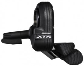 Maneta schimbator Shimano XTR Di2 SW-M9050-R / Dreapta spate