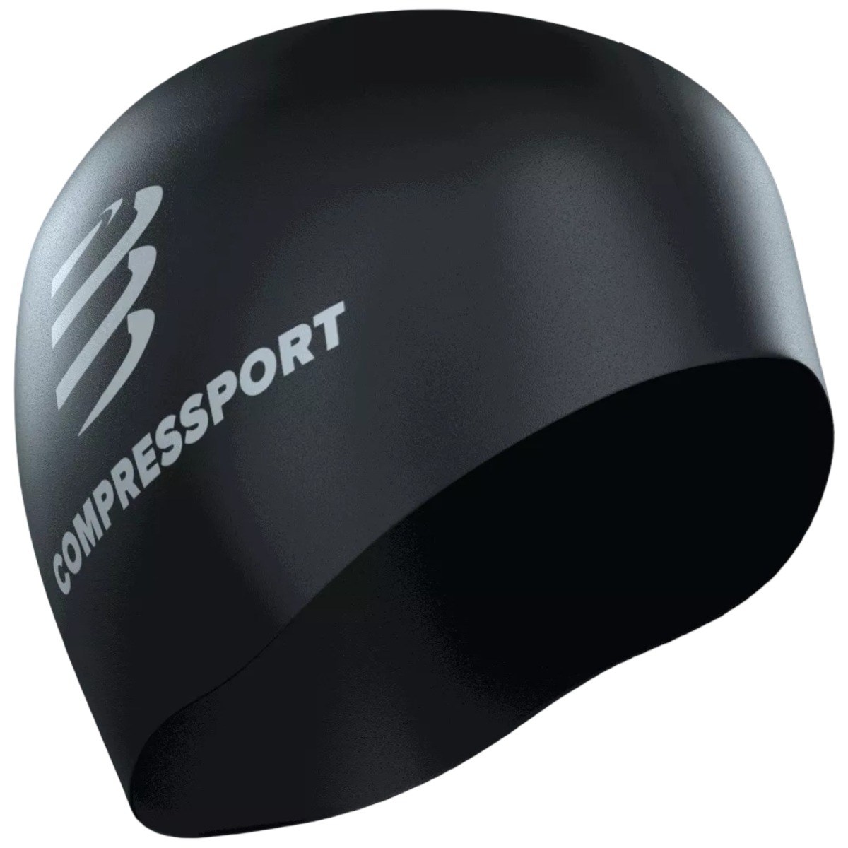 Casaca inot silicon Compressport FW 2026