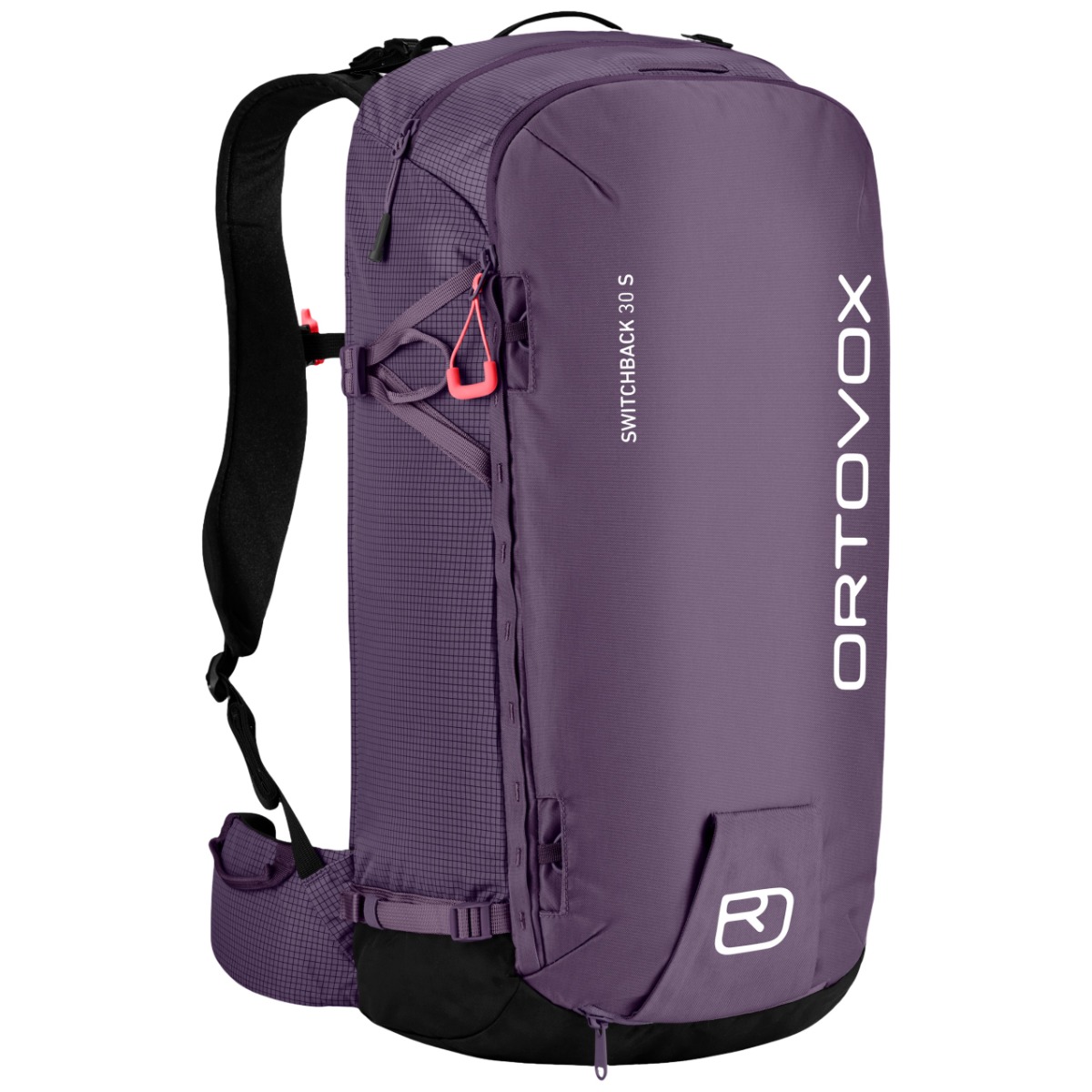 Rucsac schi de tura Ortovox Switchback 30L S