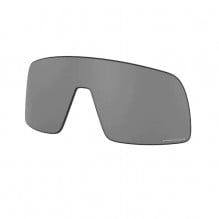 Lentila ochelari de soare Oakley Sutro Prizm Black