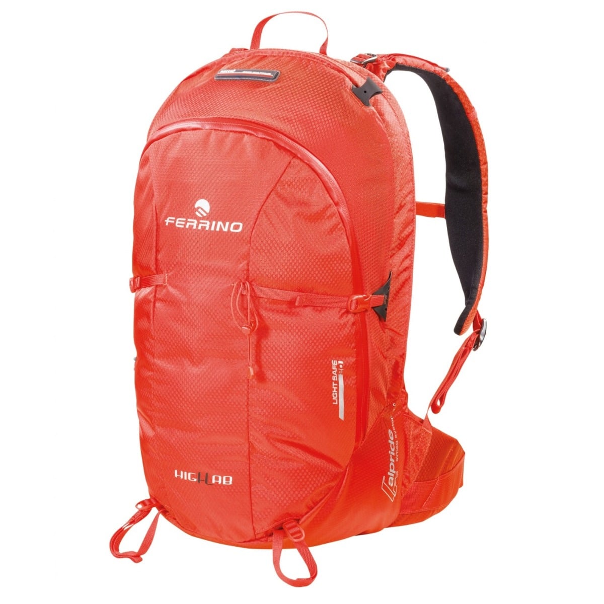 Rucsac Ferrino Light Save 20