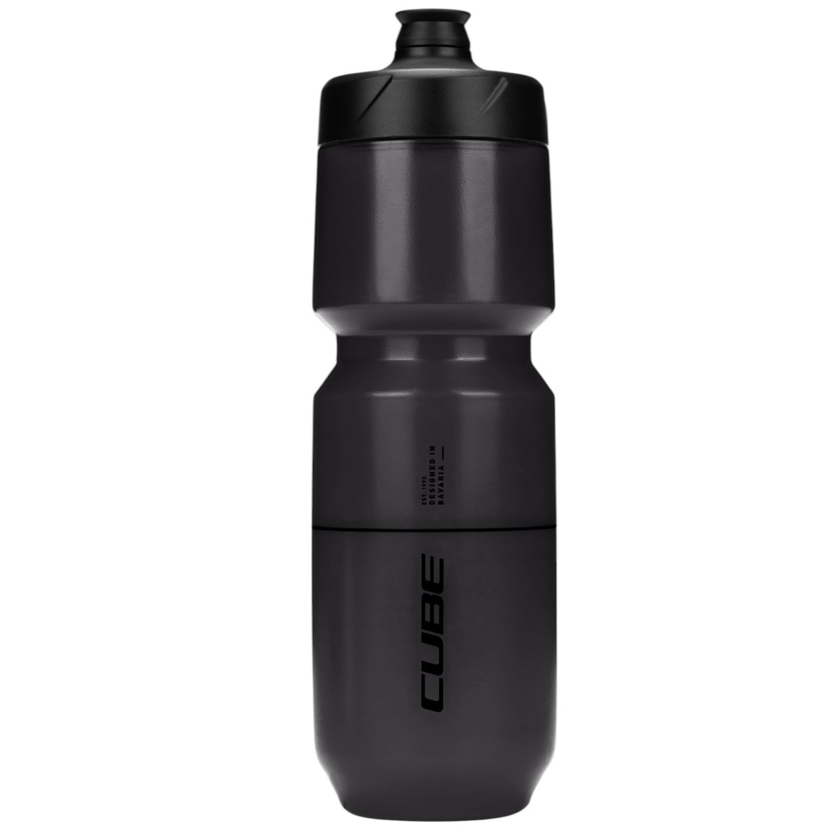 Bidon CUBE FLOW 750 ml