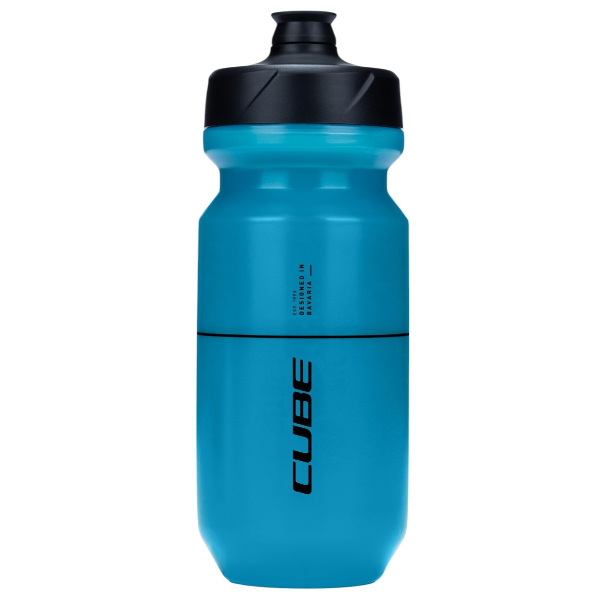 Bidon CUBE FLOW 500 ml
