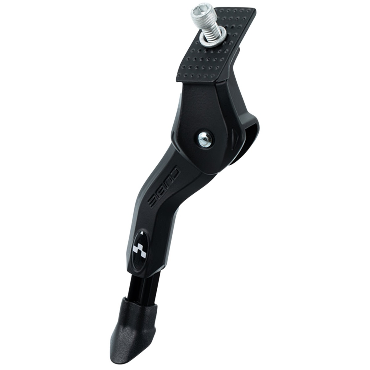 Cric Cube Kid Bikes 120