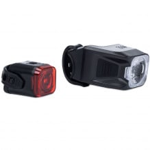 Set lumini Acid Light Pro 20 CMPT