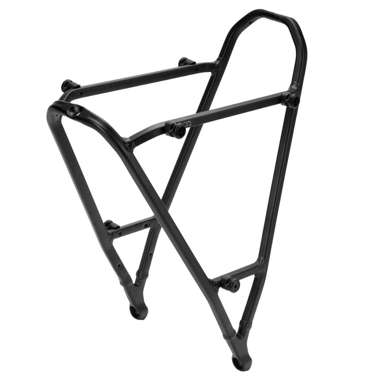 Portbagaj Acid Sic 2.0 Rail
