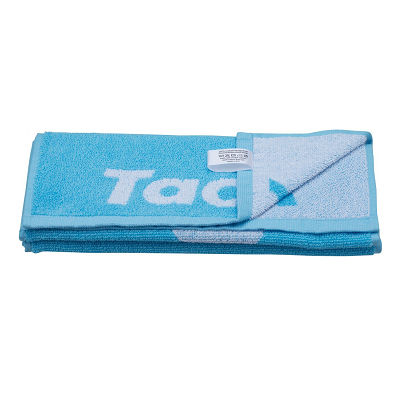 Prosop Tacx T2940