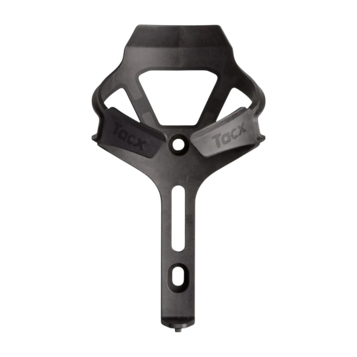 Suport bidon Tacx Ciro Matt T6500