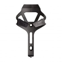 Suport bidon Tacx Ciro Matt T6500