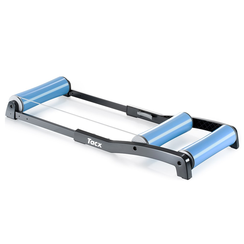 tacx-antares-rollenbank-