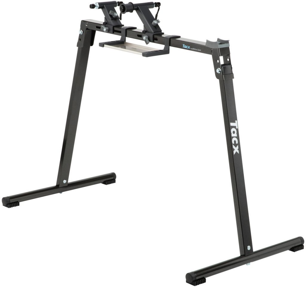 Suport bicicleta Tacx CycleMotion T3075