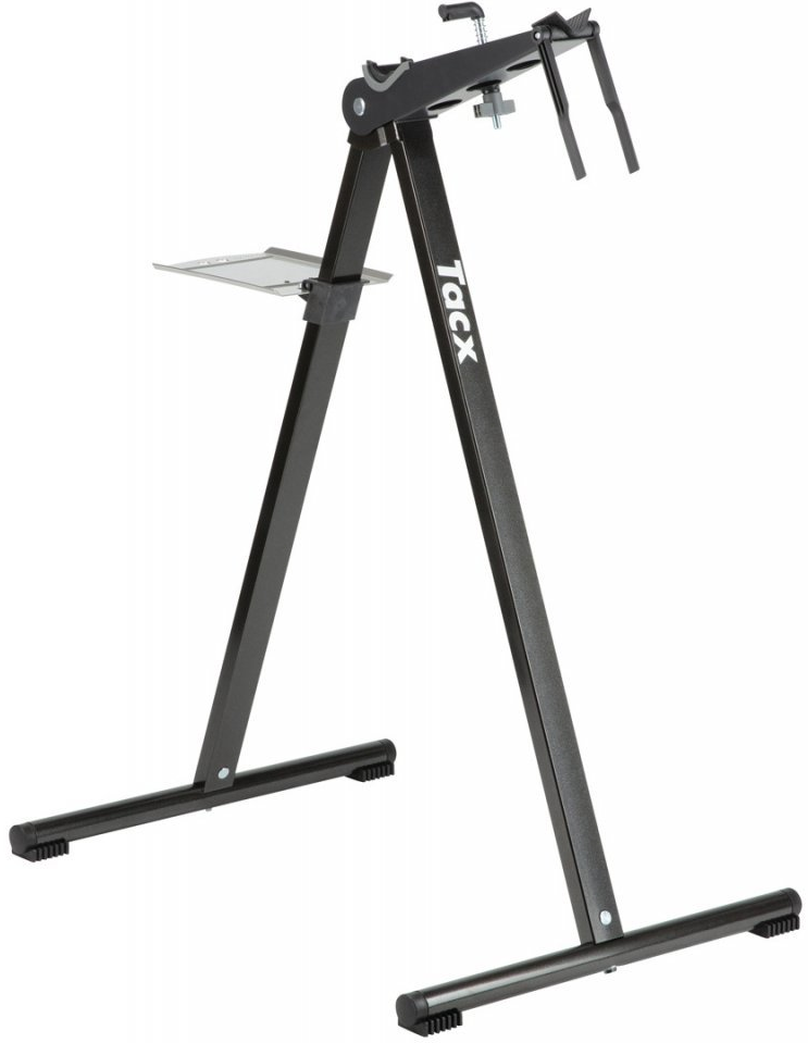 Suport bicicleta Tacx CycleStand T3000