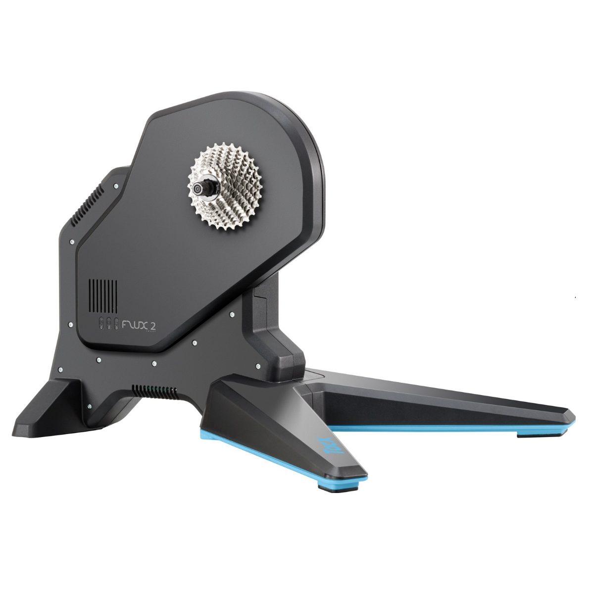 tacx-flux-2-smart-fietstrainer