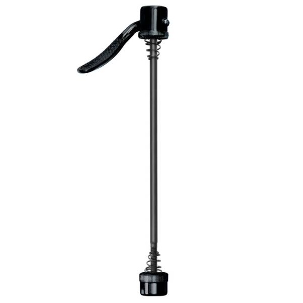Ax inchidere rapida spate Tacx T1402
