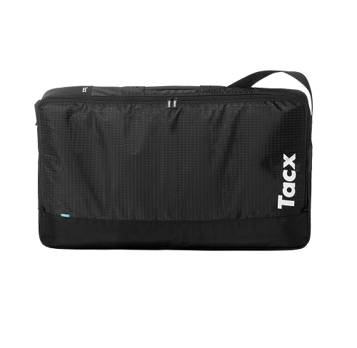 Husa pentru protectie si transport Tacx Roller T1185