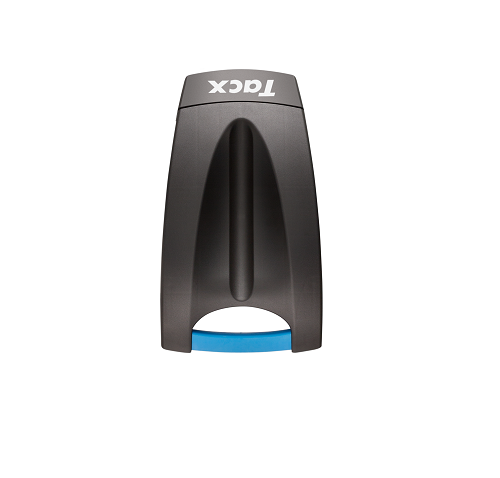 Suport roata fata Tacx Skyliner T2590