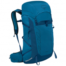 Rucsac Osprey Talon 33-Albastru