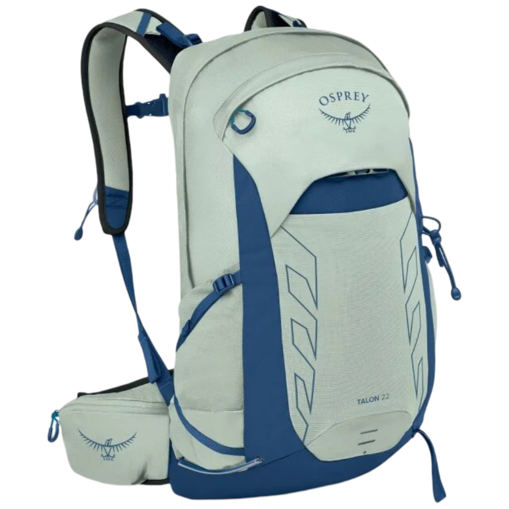 Rucsac Osprey Talon 22
