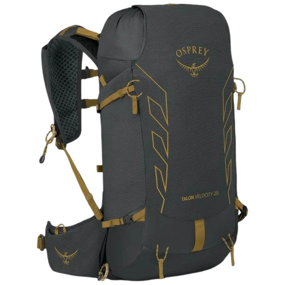 Rucsac Osprey Talon Velocity 20