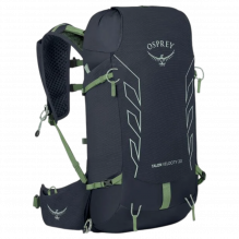 Rucsac Osprey Talon Velocity 30-Bleumarin-S/M