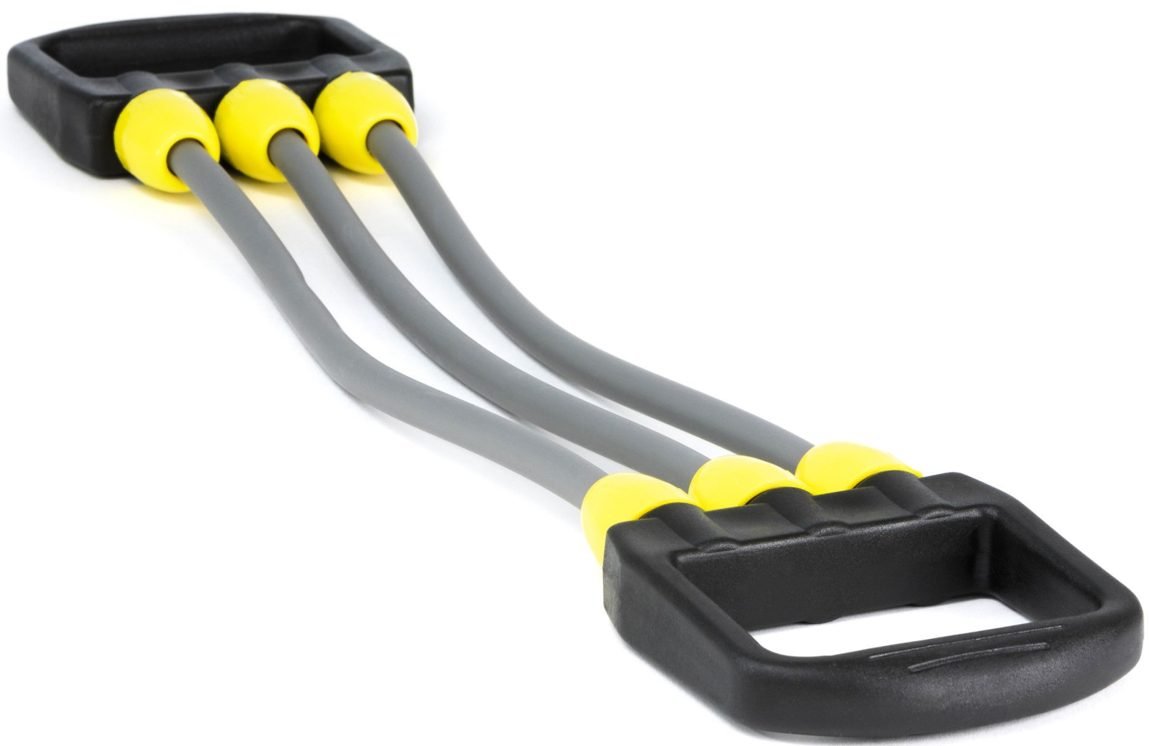 Extensor 3 tuburi Techfit