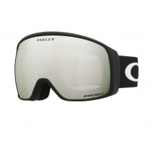 Ochelari schi Oakley Flight Tracker L Snow Goggles Matte Black / Prizm Snow Black Iridium
