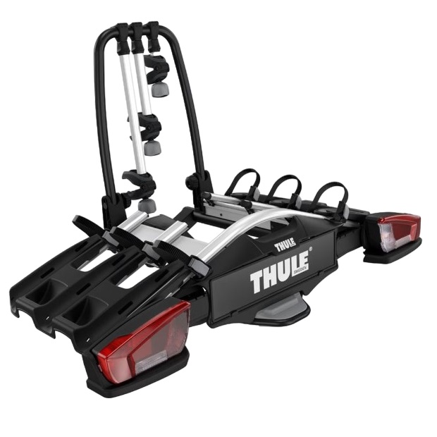 Suport biciclete Thule VeloCompact 926 13 pini / 3 biciclete