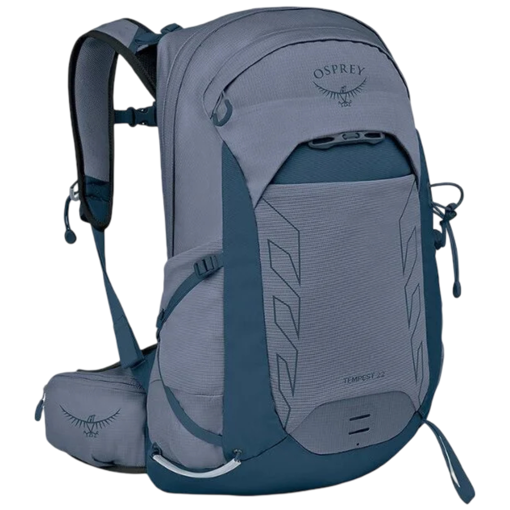 Rucsac dama Osprey Tempest 22