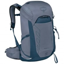 Rucsac dama Osprey Tempest 26-Albastru