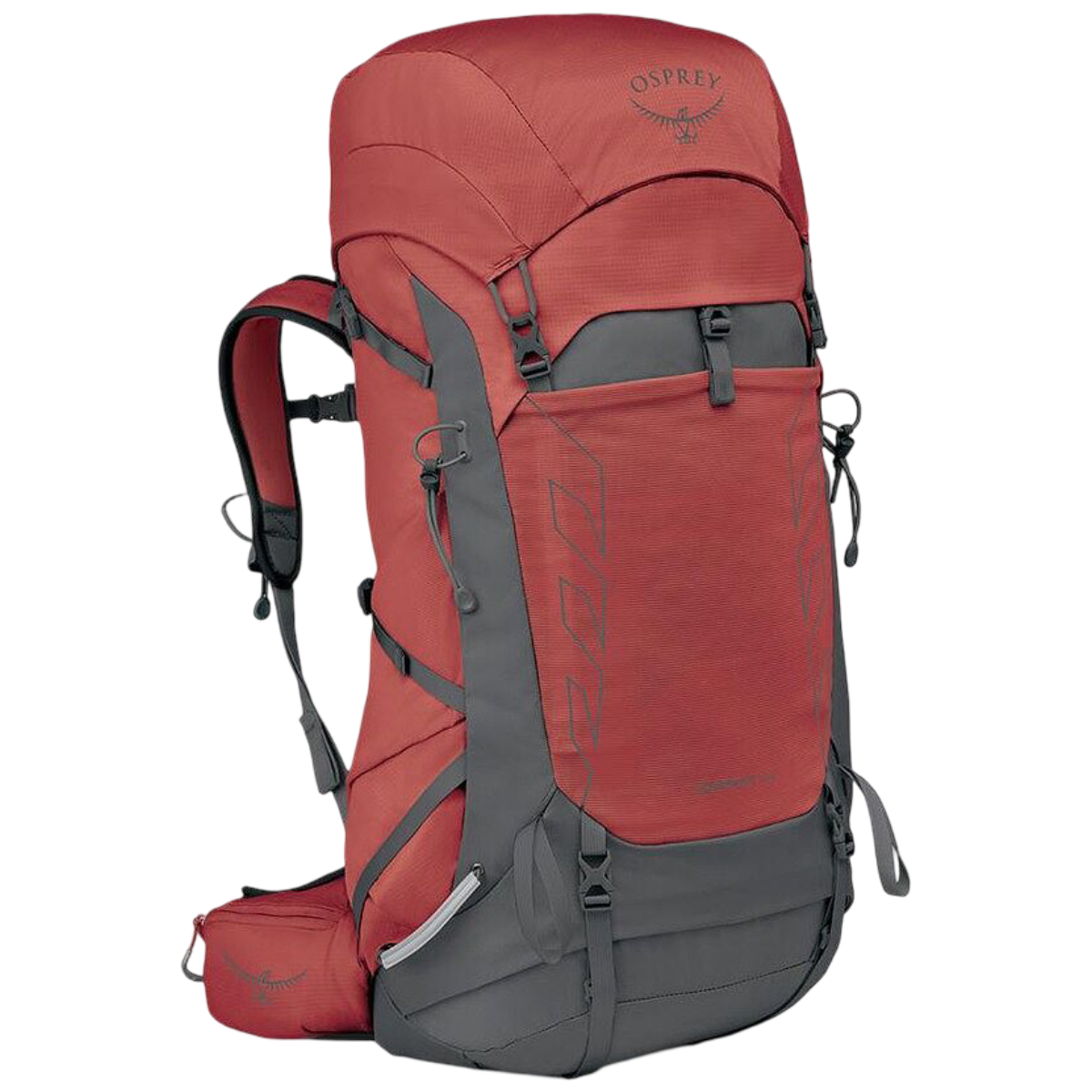 Rucsac Osprey Tempest 44