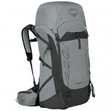 Rucsac dama Osprey Tempest Pro 40-Gri
