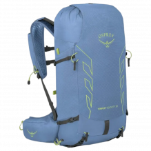 Rucsac dama Osprey Tempest Velocity 30-Bleu-XS/S