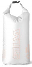 Sac impermeabil Silva Terra 12L