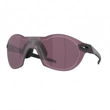 Ochelari de soare Oakley Re:Subzero Solstice Collection Dark Galaxy/Prizm Road Black