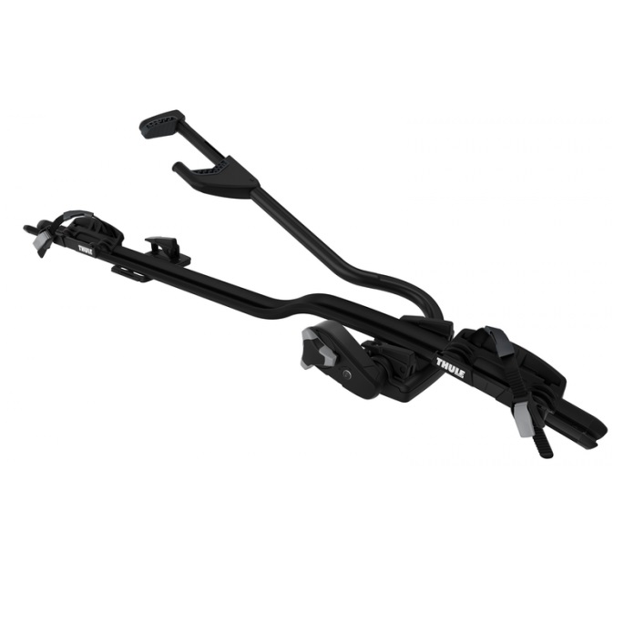Suport biciclete Thule ProRide 598