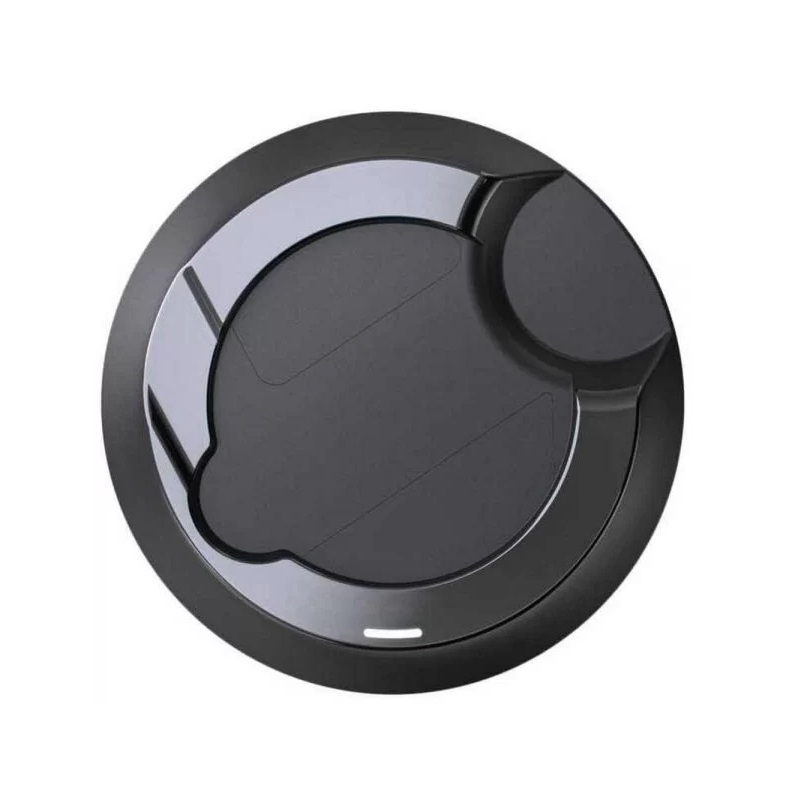 Incarcator Theragun Multi-Device Wireless