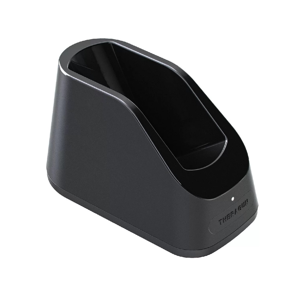 Incarcator Theragun PRO Wireless