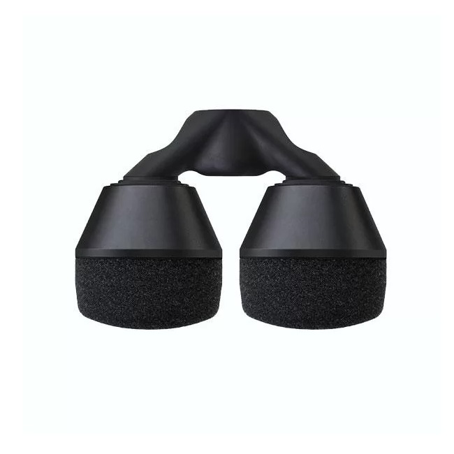 Accesoriu adaptor Theragun Duo