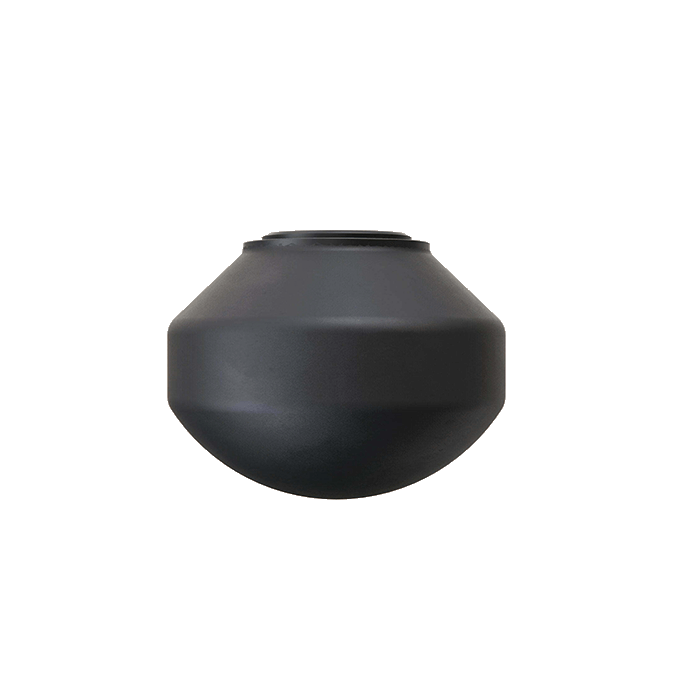 Accesoriu universal Theragun Dampener