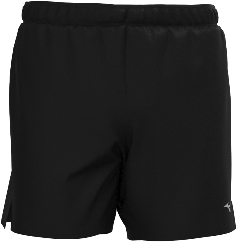Sort barbati Mizuno Core 5.5 FW 2025