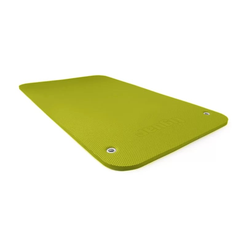 Saltea fitness Tiguar Comfort Mat