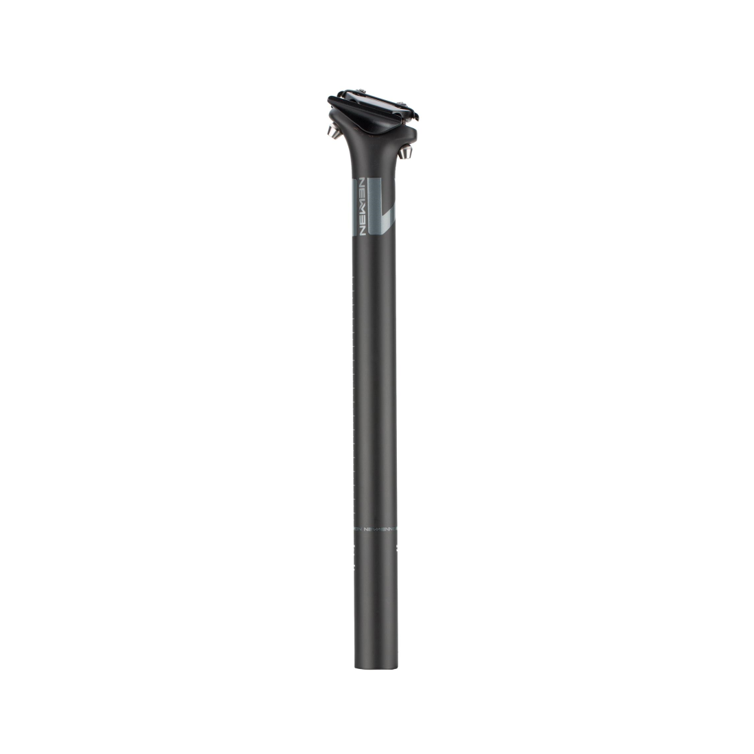 Tija de sa Newmen Advanced 31.6mm 430mm
