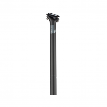Tija de sa Newmen Advanced 31.6mm 430mm